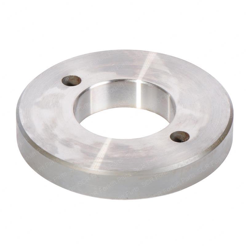 RETAINER-BEARIN HN249564 hn249564 product image