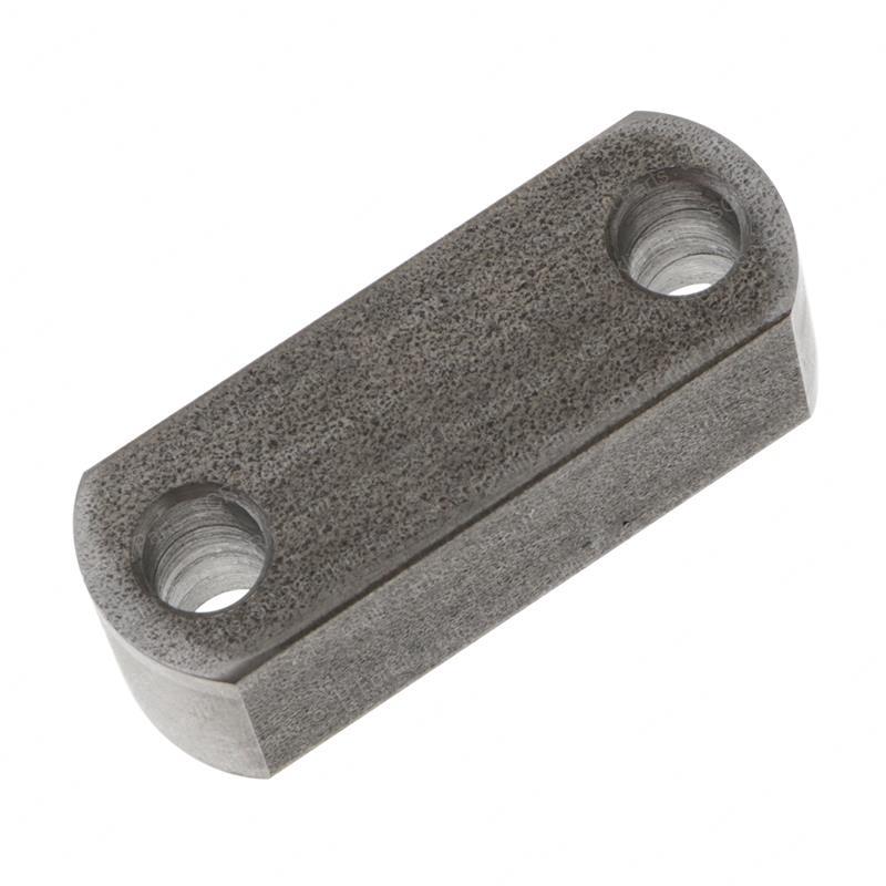 SPACER MB0908669 mb0908669 product image