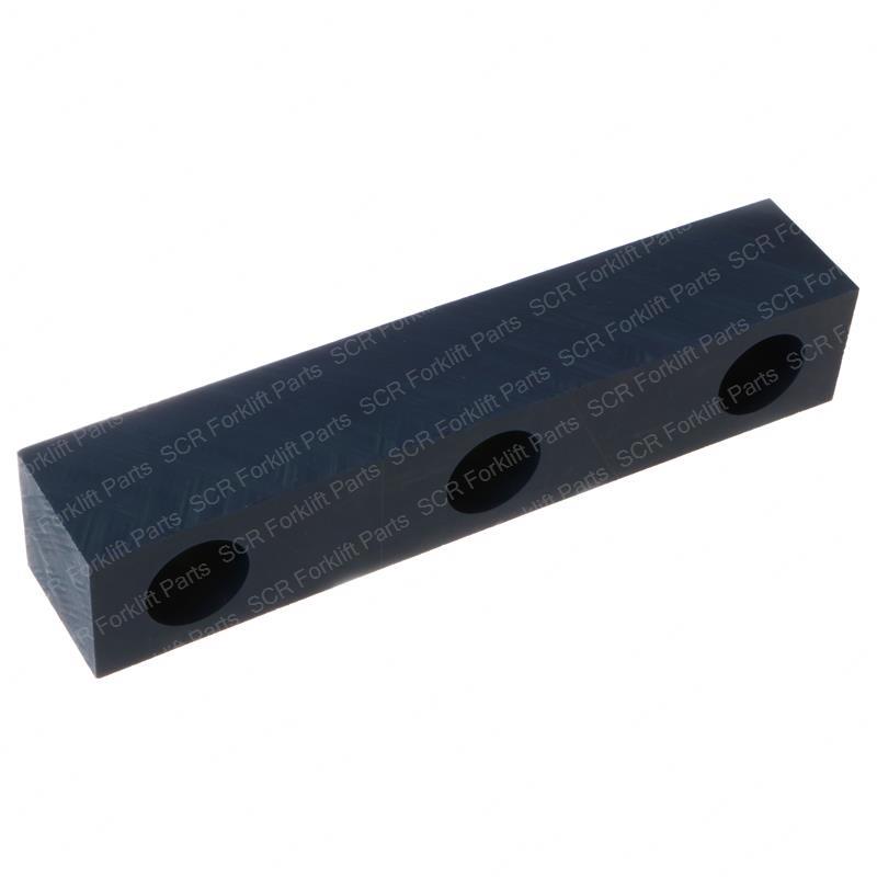 PAD 1.50 X 1.50 X 8.00 NYL JL3340403 jl3340403 product image
