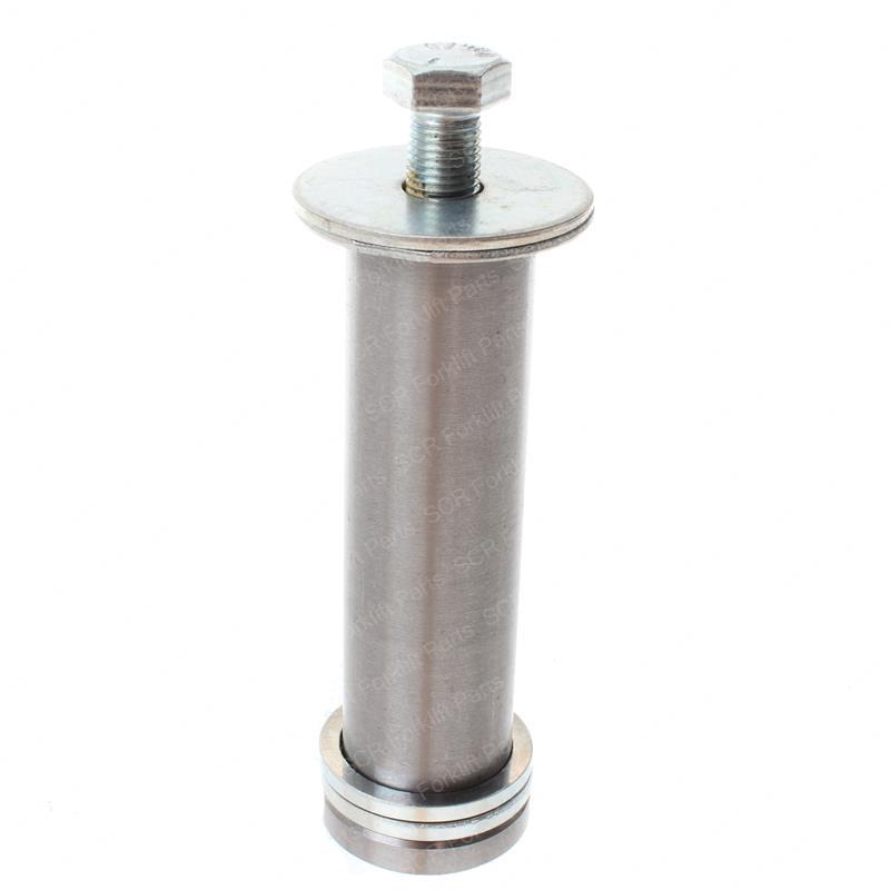 AXLE - CASTER TY00590-49096-71 ty00590-49096-71 product image