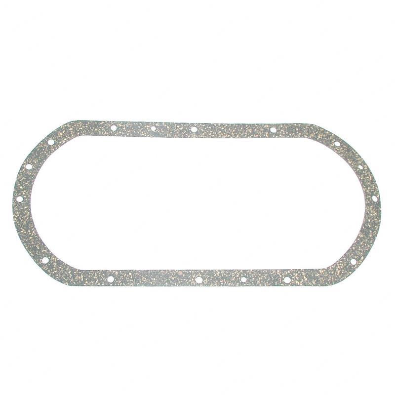 GASKET - HYDRAULIC TANK COVER CT2I9009 ct2i9009 product image