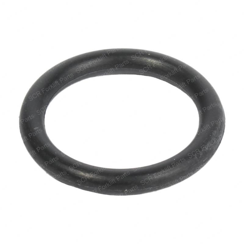 O-RING BC6676023 bc6676023 product image
