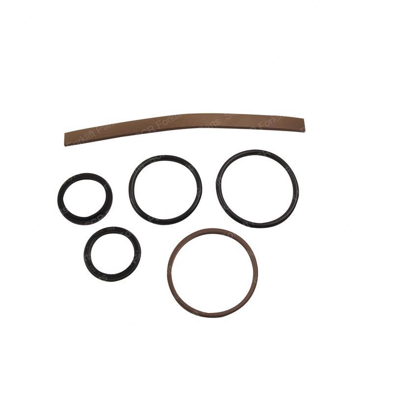 SEAL KIT - HYDRAULIC CYLINDER LI1811507 li1811507 product image