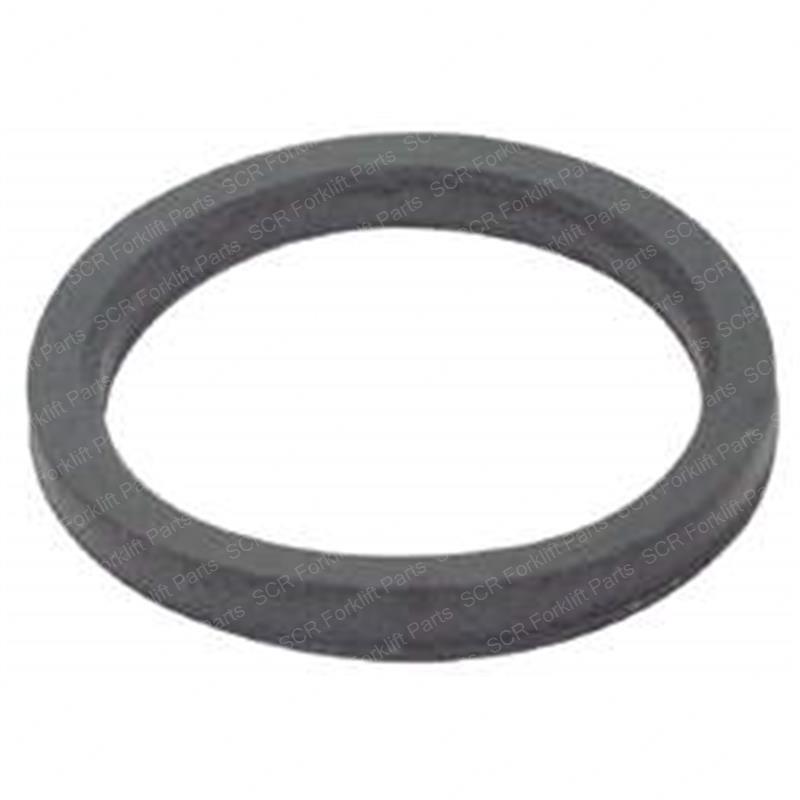 GASKET - THERMOSTAT HN3134611900 hn3134611900 product image