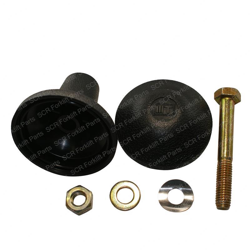 KNOB - STEERING HAND WHEEL LIL0009310303 lil0009310303 product image