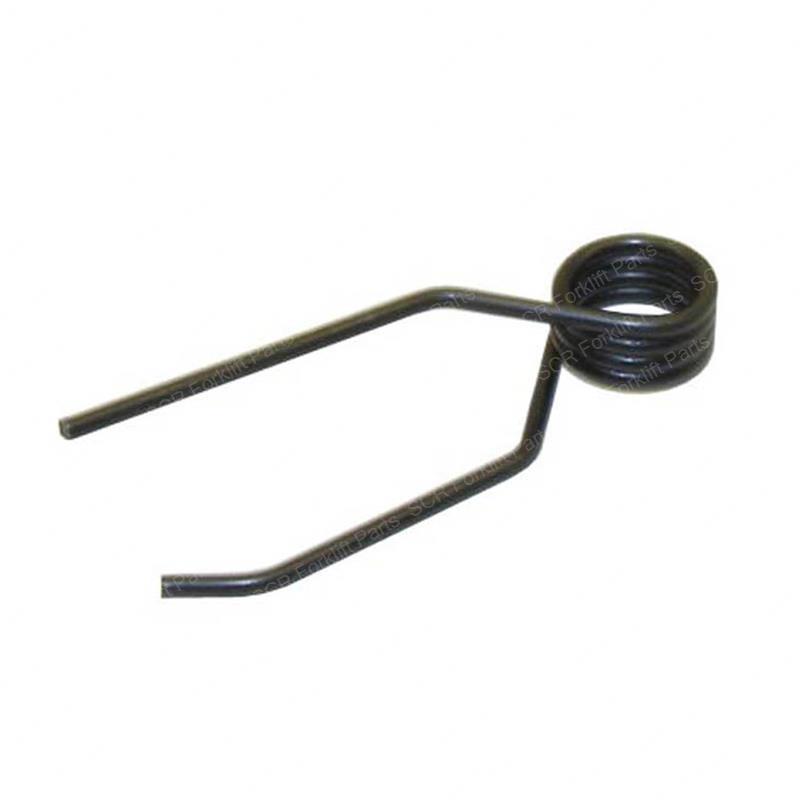 TORSIONSPRING LI113.527.43.00 li113-527-43-00 product image