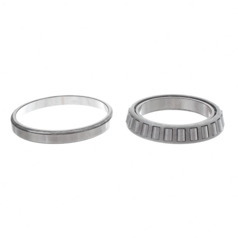 BEARING - TAPER ROLLER CUP+CONE HY1623646 hy1623646 product image