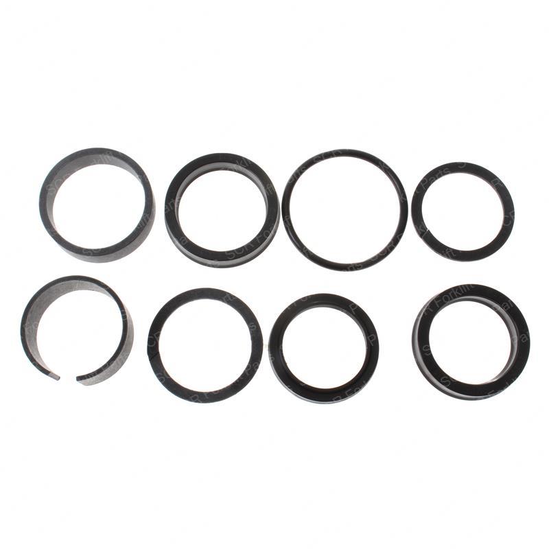SEAL KIT - LIFT CYLINDER DWYT5051360-39 dwyt5051360-39 product image