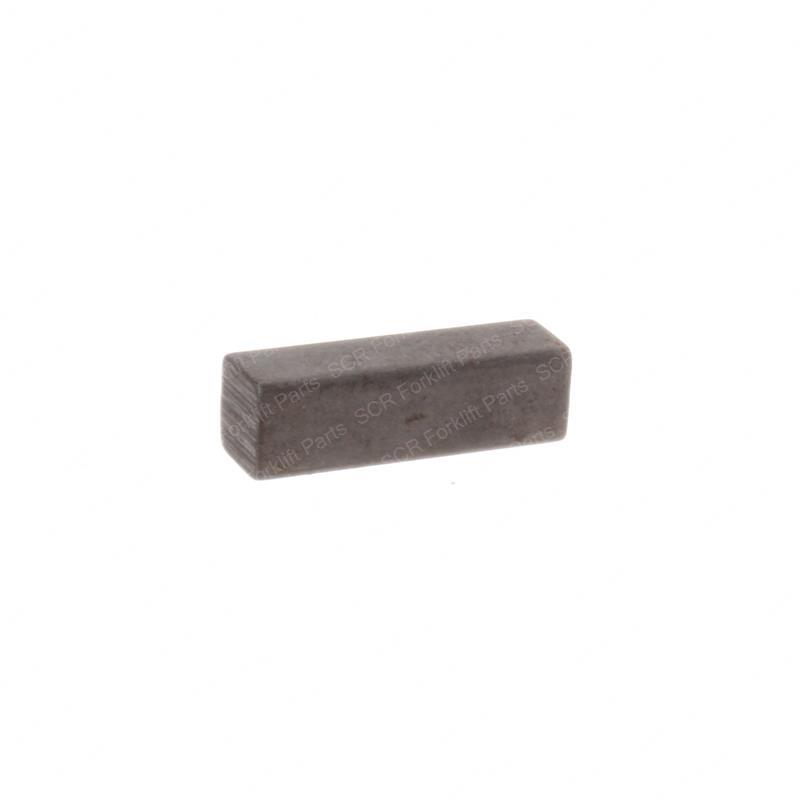 KEY  SQ  0.19 X 0.19  0.62L BC7J2010 bc7j2010 product image