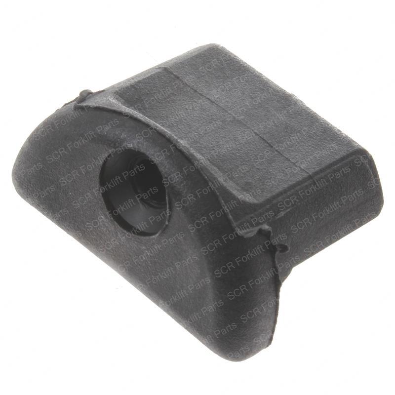 GLASS STOP GN641042GT gn641042gt product image