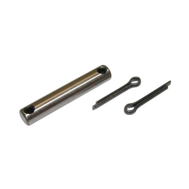PIN B8-10X45-3X38-3 LI0009122182 li0009122182 product image