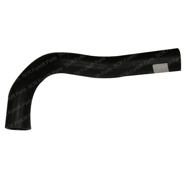 HOSE - UPPER CT218G2-12001 ct218g2-12001 product image