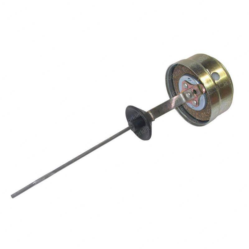 CAP ASSEMBLY DWD501671 dwd501671 product image