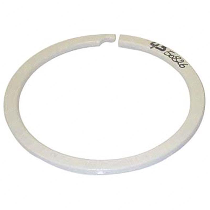 RING - LOCK 4.33-8 CL6190287 cl6190287 product image