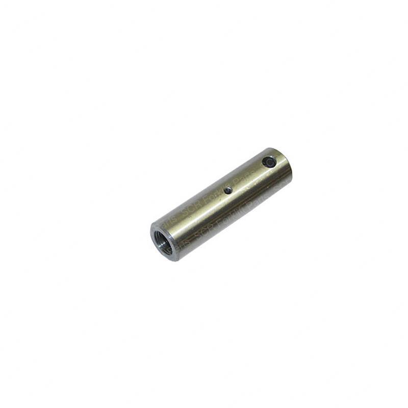PIN - ROLL YT244009 yt244009 product image
