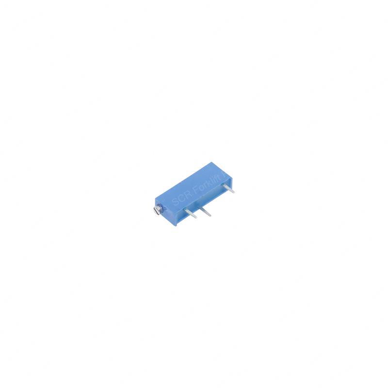 RESISTOR VAR-VR1 RA1-120-001 ra1-120-001 product image