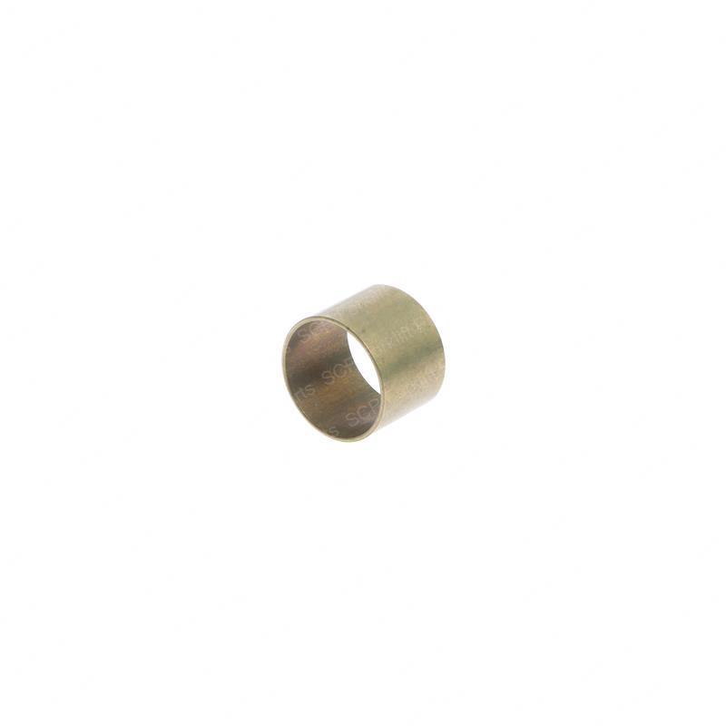 BUSHING CR120 cr120 product image