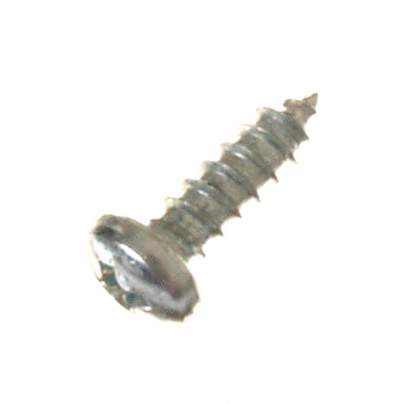 SCREW - CAP YT0227163 yt0227163 product image
