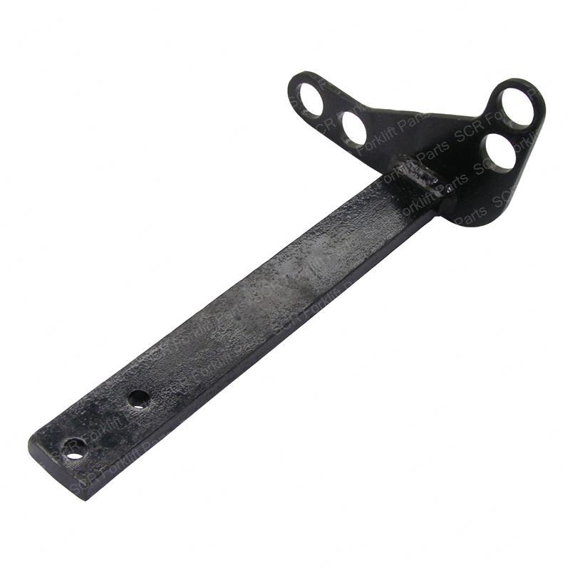 BRACKET AS - RH DWD583935 dwd583935 product image