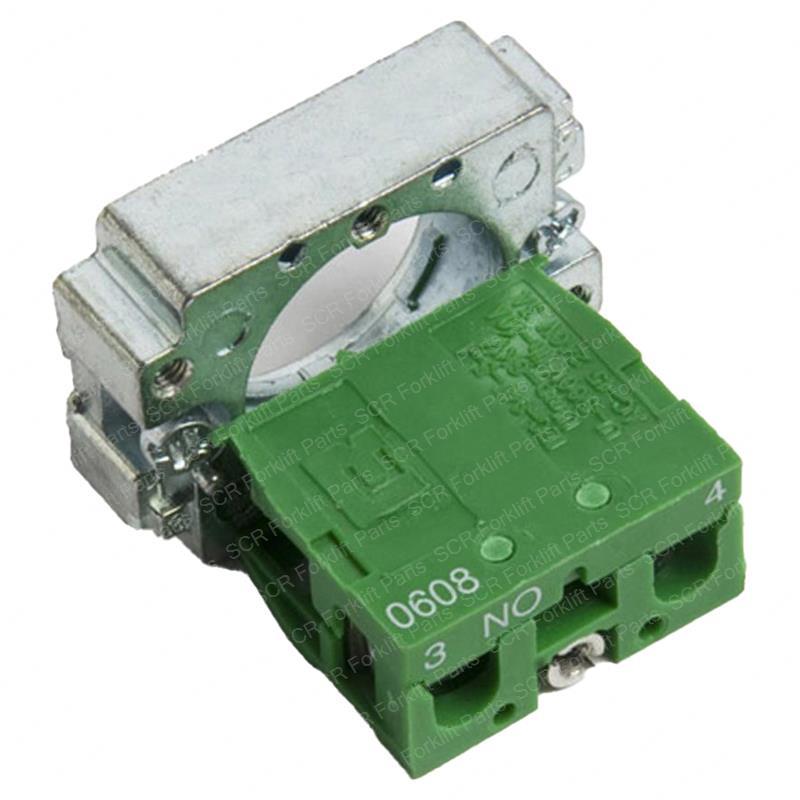 SWITCH - BASE W/ NO CONTACT SY28-118757 sy28-118757 product image