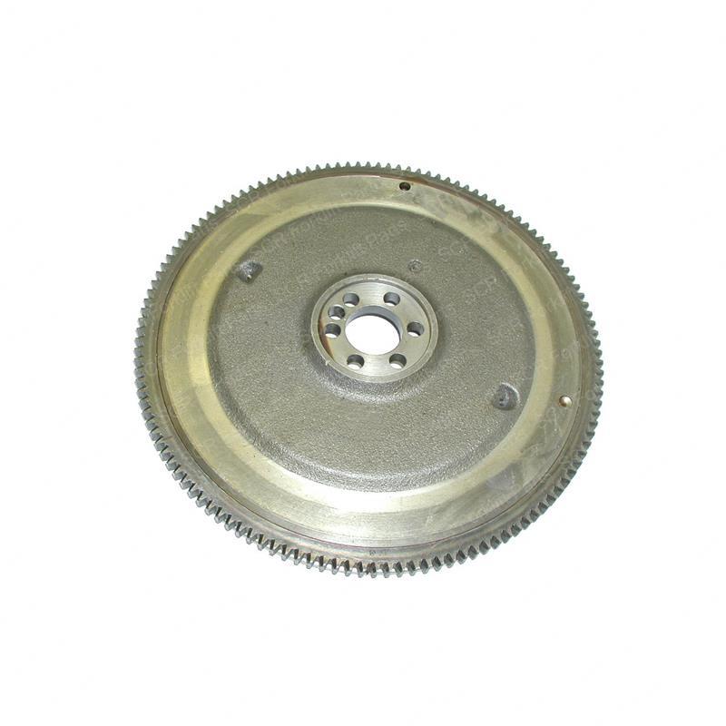 FLYWHEEL KO5-12330-018-0 ko5-12330-018-0 product image