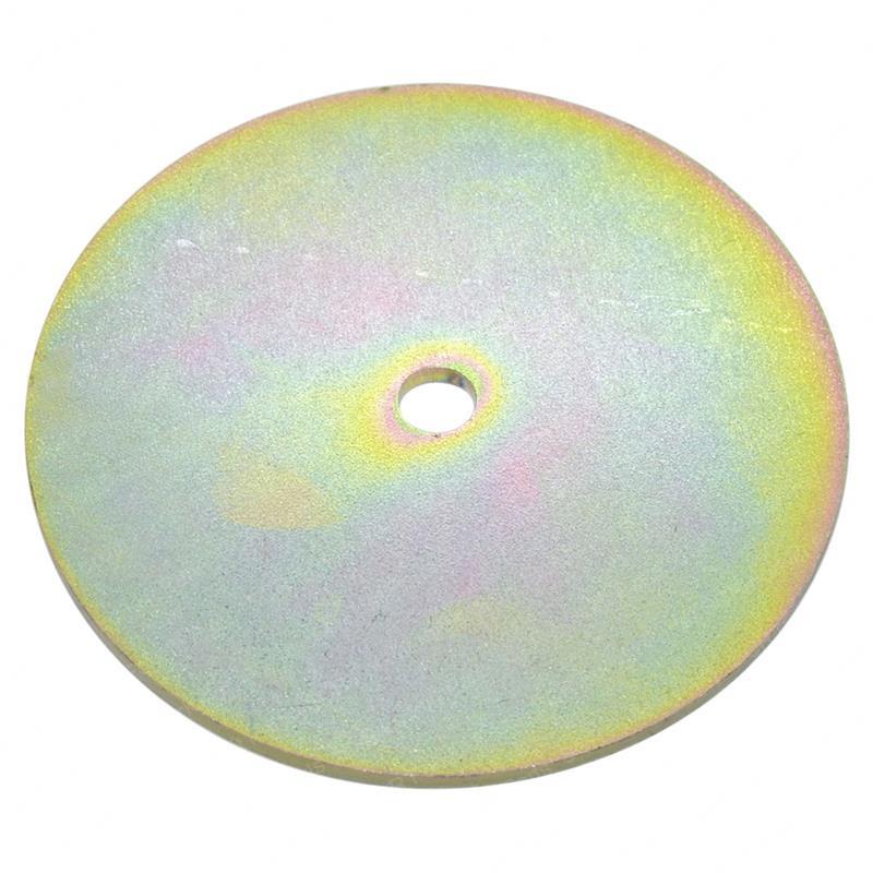 SHIM MB1157380 mb1157380 product image