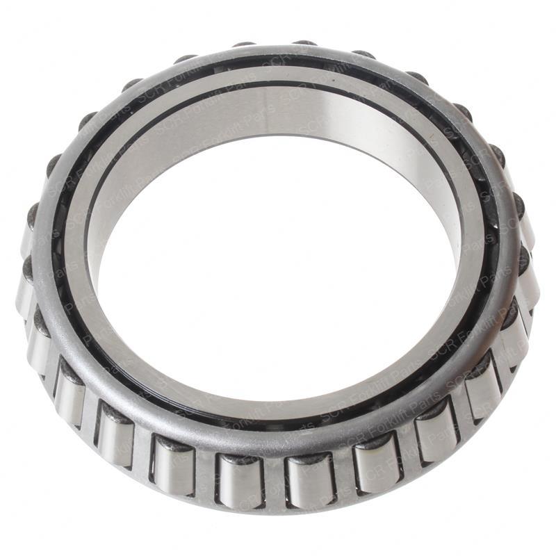 CONE - BEARING CT1334937 ct1334937 product image