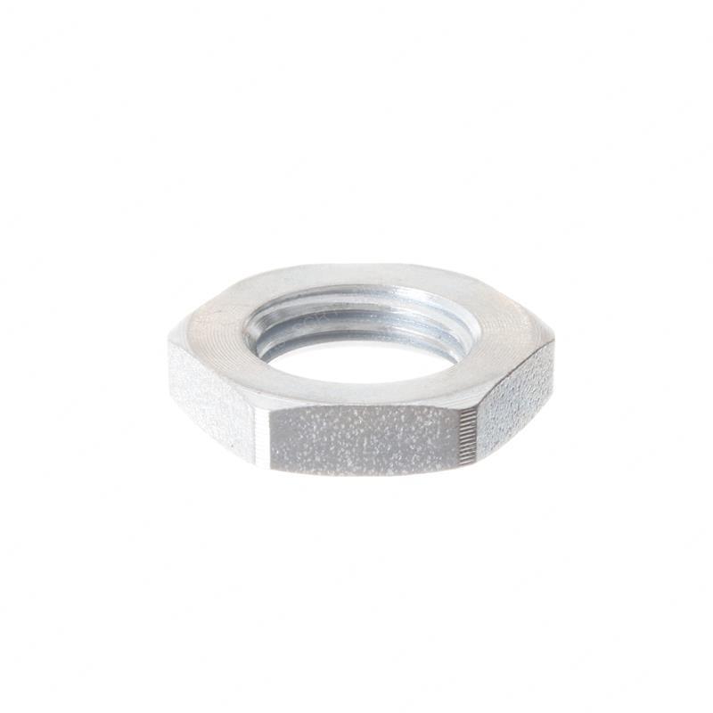 NUT - JAM BC86F4 bc86f4 product image