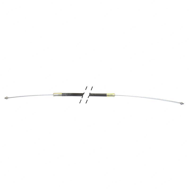CABLE - RH LI107346 li107346 product image