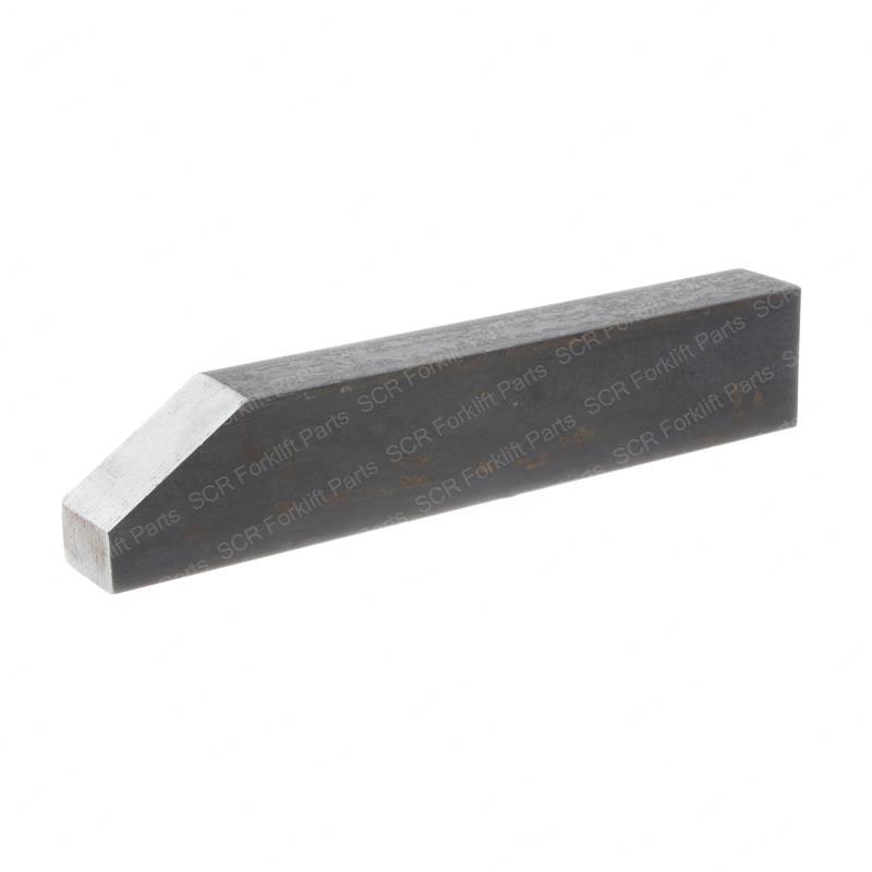STOP CR115504 cr115504 product image
