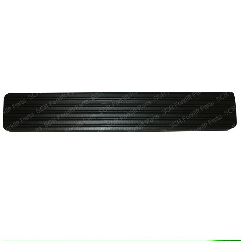 BUMPER MB1055792 mb1055792 product image