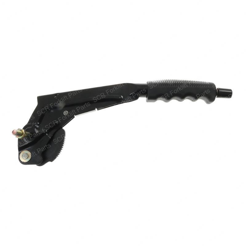 PARKING BRAKE ASSY. LI60895000501 li60895000501 product image