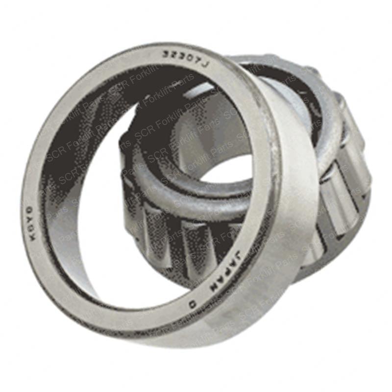 BEARING - TAPER ROLLER NI90440-01200 ni90440-01200 product image