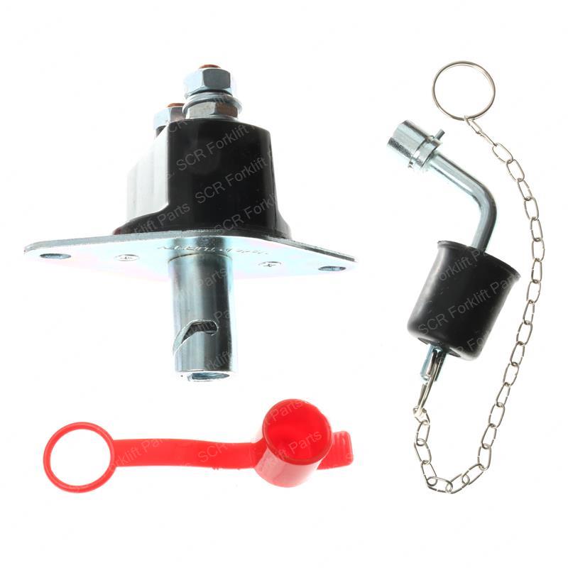 SWITCH - BATTERY LIL0019730810 lil0019730810 product image