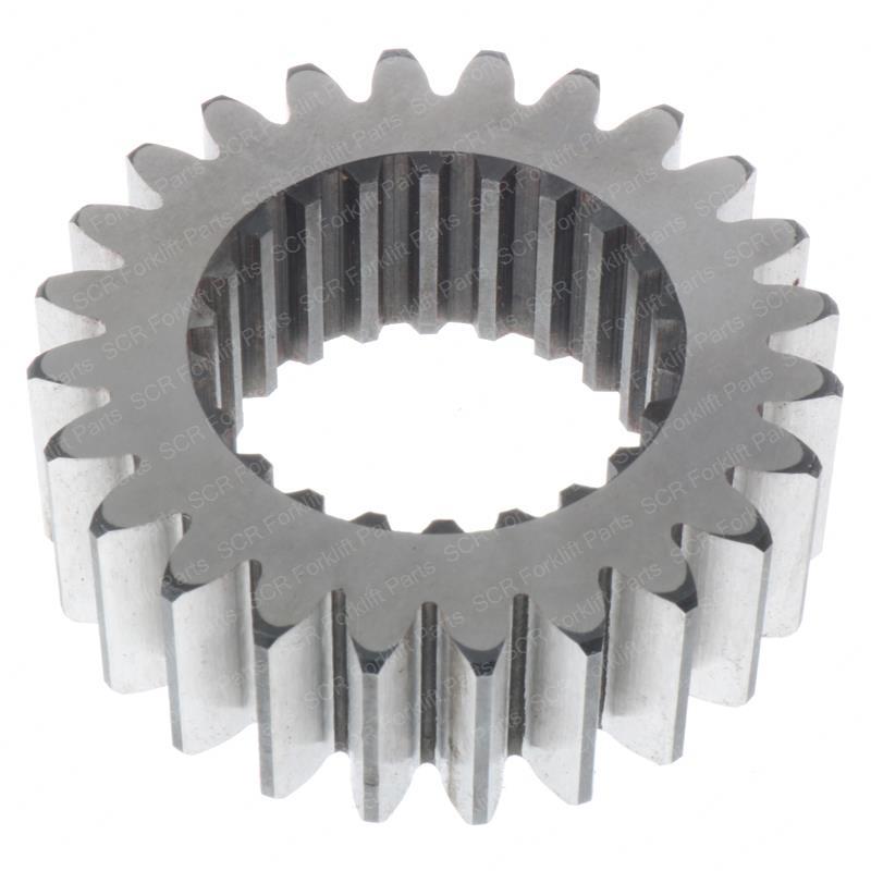 GEAR - DRIVE PUMP MB1147268 mb1147268 product image