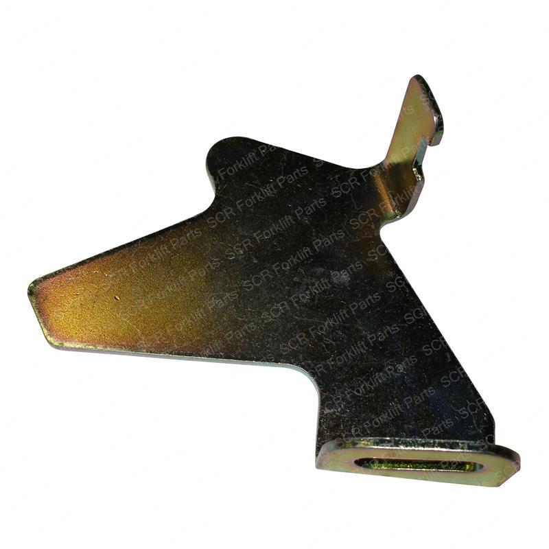 LEVER - LH MB0676620 mb0676620 product image