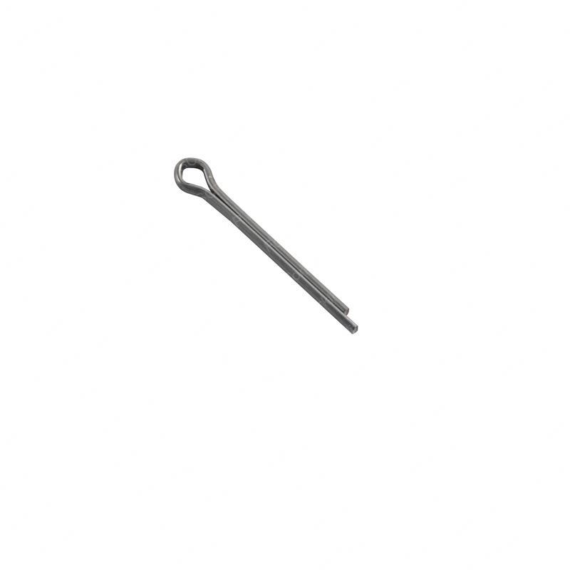 PIN - COTTER CL013-025 cl013-025 product image