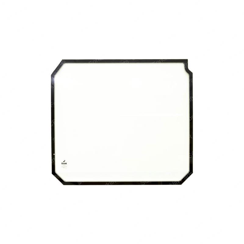 GLASS - CAB - ROOF - GREEN JC82780226-INT jc82780226-int product image