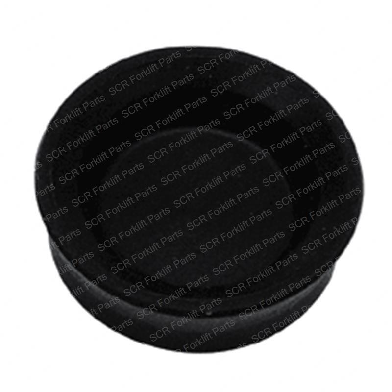 CUP - BRAKE CYLINDER MB1921-64060 mb1921-64060 product image