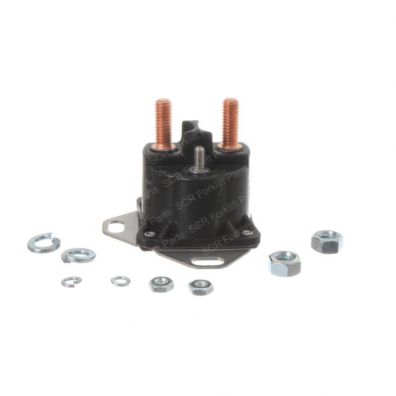 RELAY- STARTER JL10167789 jl10167789 product image