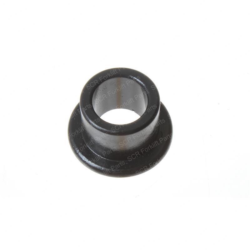 BUSHING  FLANGED-SPRING JL27604 jl27604 product image