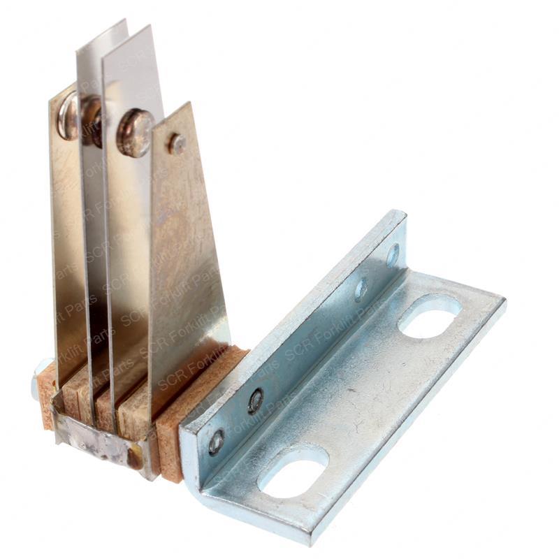 SWITCH - TRACTION YT0325716 yt0325716 product image