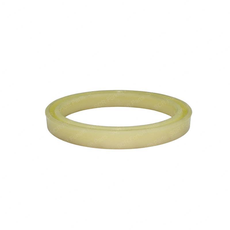 RING-U LIL0009621915 lil0009621915 product image