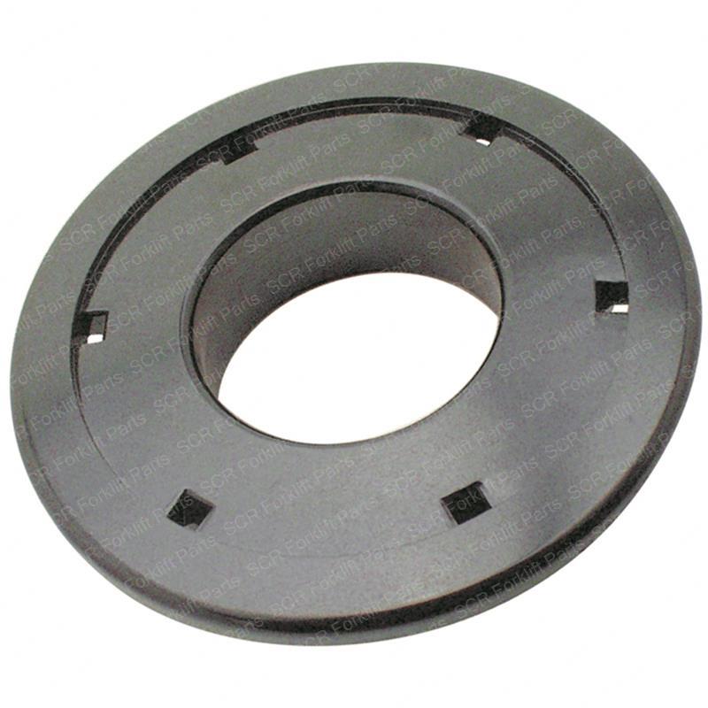 CAP CL664882 cl664882 product image