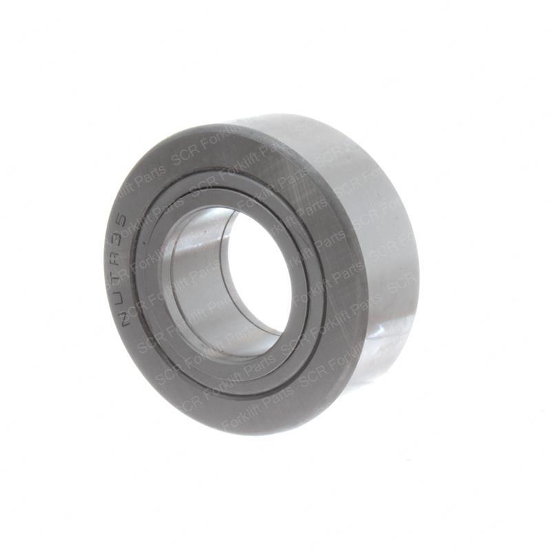 ROLLER - MAST LI9249444 li9249444 product image