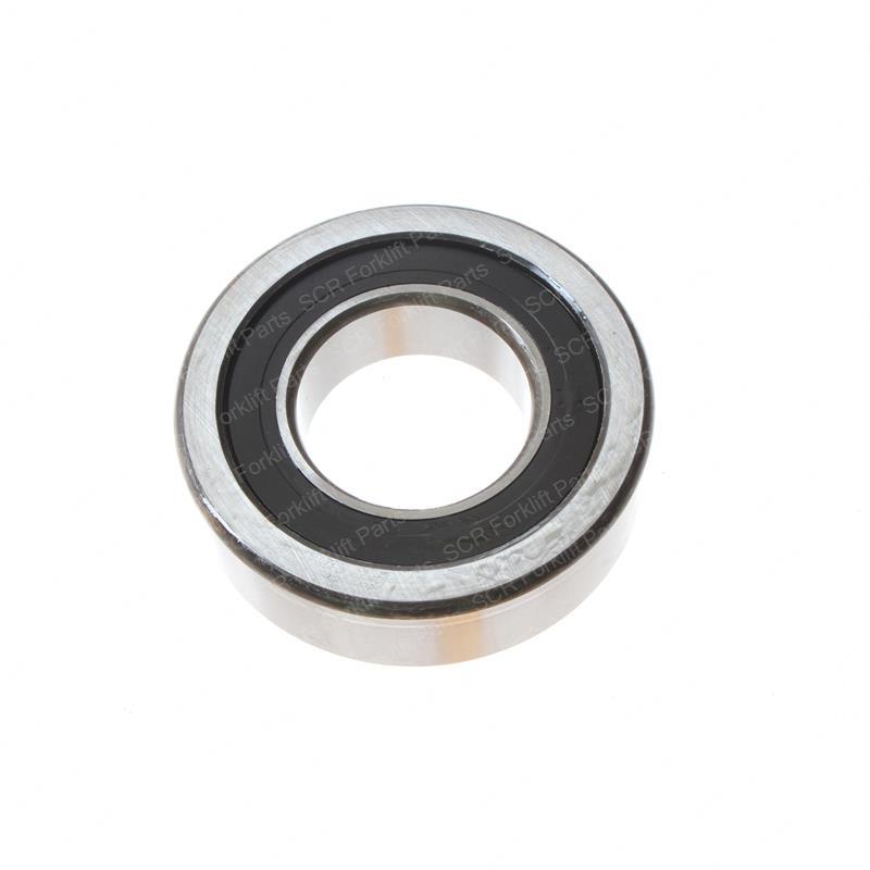 ROLLER-REACH KO1901-55049 ko1901-55049 product image