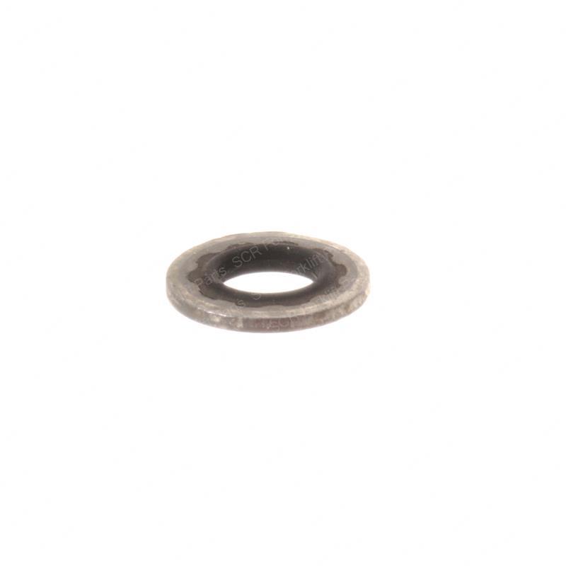 SEAL - MOTOR RA570-325-515 ra570-325-515 product image