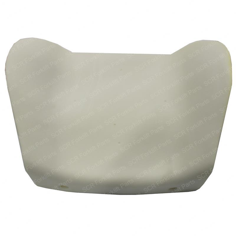 FOAM - BACKRESTSEAT LI126.433.80.00 li126-433-80-00 product image