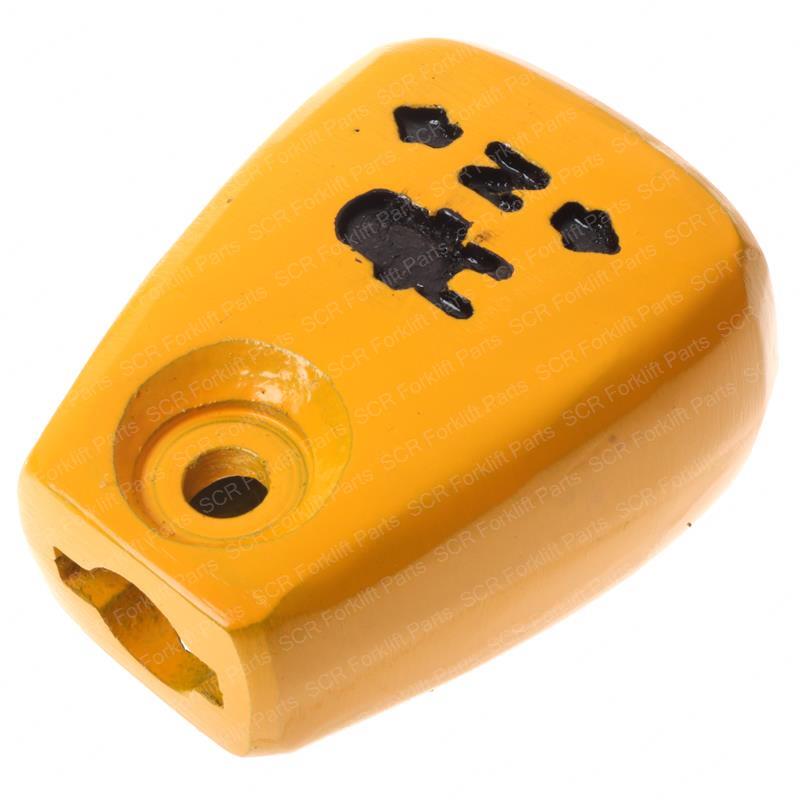 KNOB - DIRECTIONAL NICK2777770 nick2777770 product image