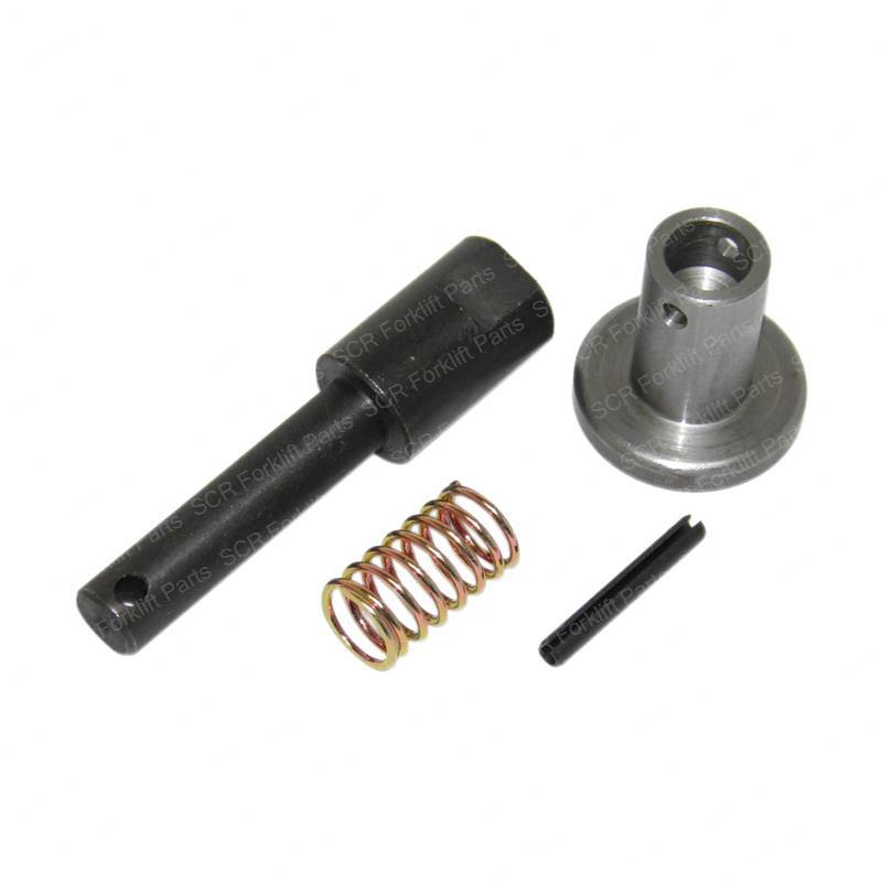STOPPER KIT NI24358-19801 ni24358-19801 product image